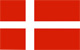 danish