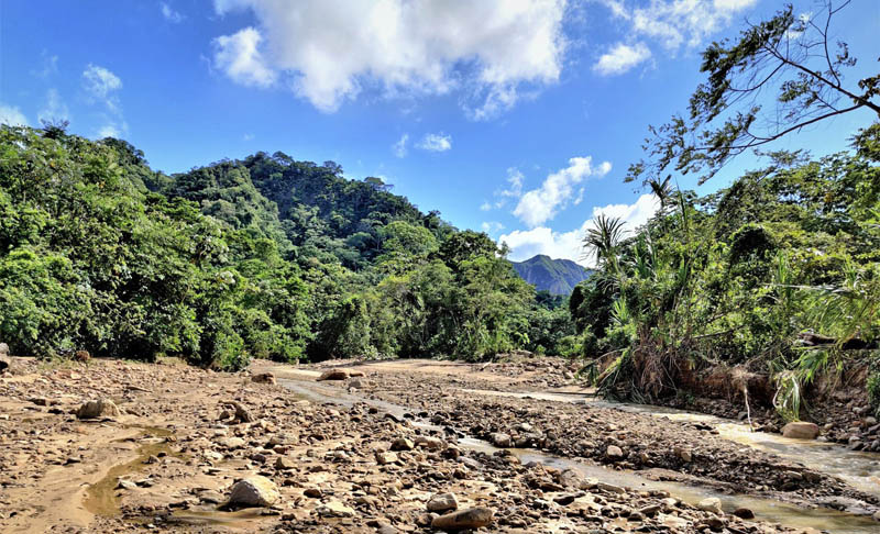 Nugue, Rurrenabague, Beni, Bolivia 180fps december 14, 2019. Photographer; Peter Mllmann