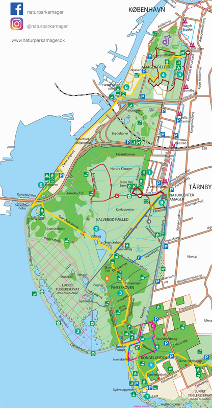https://naturparkamager.dk/media/1nnhyn4v/naturparkamager_dk24_print.pdf