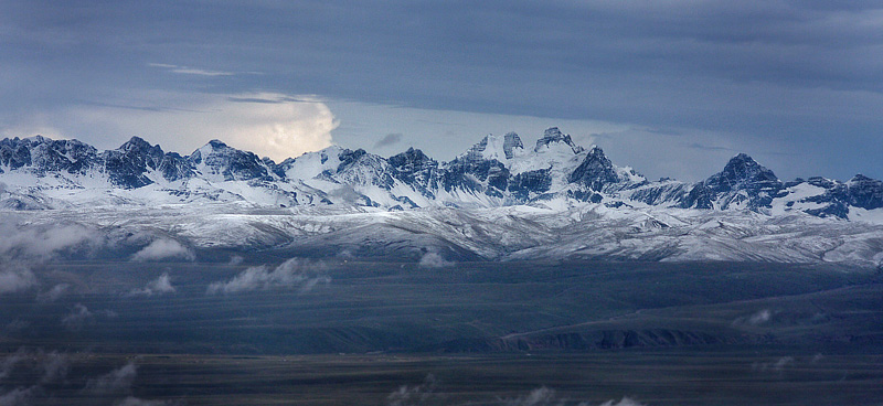 Hjemrejsen fra La Paz, Bolivia. d.  5 February 2010. Photographer: Lars Andersen