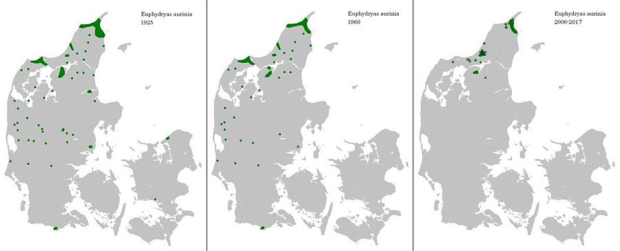 Kort lavet af; Magnus Vest Hebsgaard d. 15 January 2014 med en lille rettelse af Lars Andersen. Vgholt Mose er indsat.