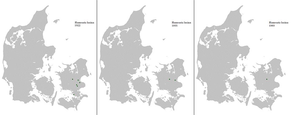Kort lavet af; Magnus Vest Hebsgaard d. 26 January 2014