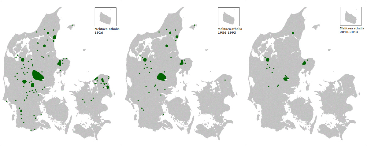 Kort lavet af; Magnus Vest Hebsgaard d. 21 Februar 2015