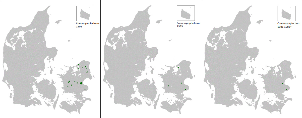 Kort lavet af; Magnus Vest Hebsgaard d. 21 Februar 2015