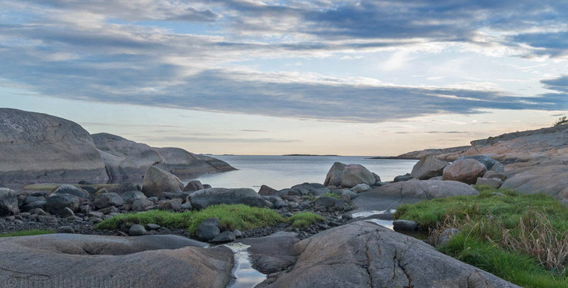 Gjetya, stfold, Norge d. 15 september 2017. Fotograf; Arne Ileby Uleberg